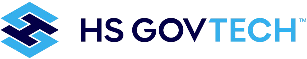HS GovTech