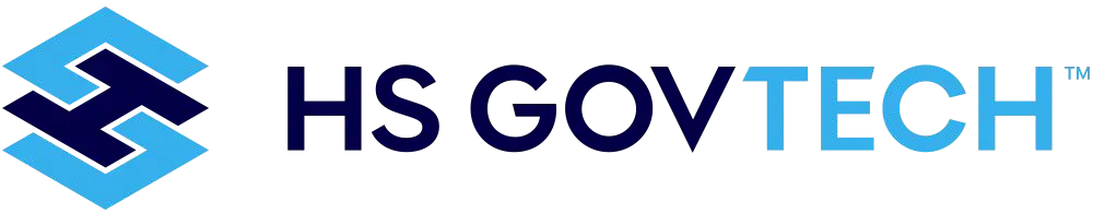 HS GovTech